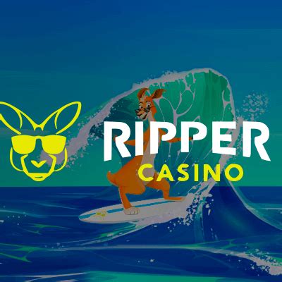 ripper casino 200 free spins|Ripper Casino gives 200 free spins .